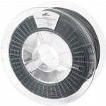 Spectrum PLA Pro, 1,75mm, 1000g, 80109, dark grey – Zboží Živě