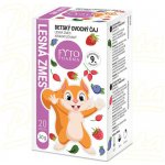 Fytopharma Dětský ovocný čaj lesní směs, 20 x 1,5 g – Zboží Dáma