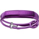 Jawbone UP2