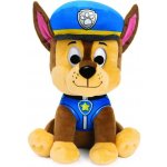 Gund Paw Patrol Chase 15 cm – Zboží Mobilmania