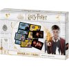 Desková hra Harry Potter Brumbálova armáda