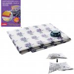 ORION Vak s odsáváním LEVAND 100x130 cm – Zboží Dáma