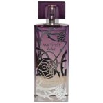 Lalique Amethyst Éclat parfémovaná voda dámská 100 ml – Hledejceny.cz