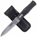 Mikov Predator Stonewash 241-BH-1/STKP – Hledejceny.cz