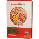 Rabbit&Weed Hrubá TOP hobliny 1,5 kg, 70 l