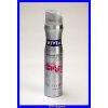 Nivea lak na vlasy Diamond Gloss 250 ml