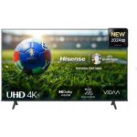 Hisense 43A6N – Zboží Živě