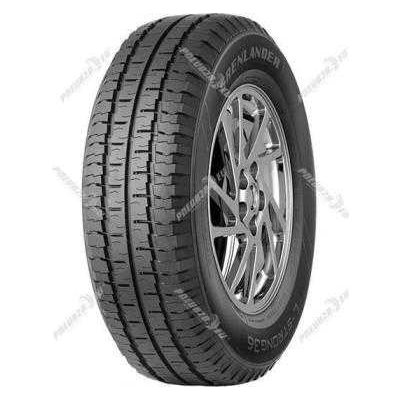 Grenlander L-Strong 36 195/75 R16 107/105R