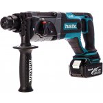 Makita DHR241RTJ – HobbyKompas.cz