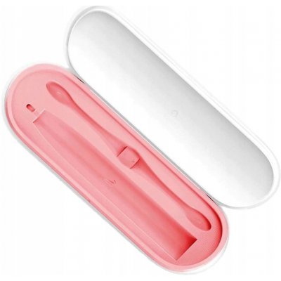 Oclean Travel Case BB01 Pink – Zboží Dáma
