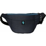 NITRO HIP BAG – Sleviste.cz