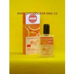 Green idea Pomeranč 100% esenciální olej (silice) 10 ml – Hledejceny.cz