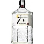 Roku Japanese Gin 43% 1 l (holá lahev) – Sleviste.cz