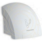 Fenix Hand Dryer ZG-811 – Hledejceny.cz
