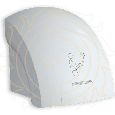 Fenix Hand Dryer ZG-811 – Hledejceny.cz