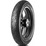 Maxxis M-6011 Classic 120/90 R18 65H – Hledejceny.cz