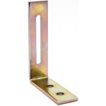 Mark KR1 / KN 1 Úhelník stavitelný 80x65x20x4mm – Zboží Mobilmania