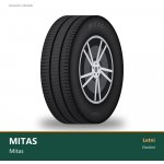 Mitas MPT-01 405/70-20 149B TL – Hledejceny.cz