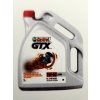 Motorový olej Castrol GTX A3/B4 5W-40 60 l