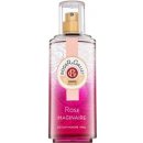 Roger & Gallet Rose Imaginaire toaletní voda dámská 100 ml