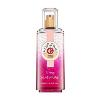 Roger & Gallet Rose Imaginaire toaletní voda dámská 100 ml