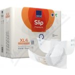 Abena Slip Premium XL4 12ks – Zbozi.Blesk.cz