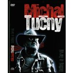 Michal Tučný - fidlej a hraj DVD – Hledejceny.cz