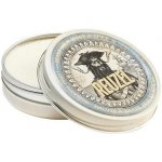 Reuzel Wood & Spice balzám na vousy 35 g – Sleviste.cz