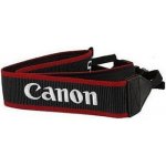 Canon L7 5753B001 – Zboží Živě