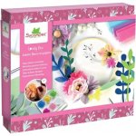 Sycomore Lovely Box Ateliér na výrobu papírových květin – Hledejceny.cz