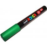 Posca tužka na značení matek zelená – Zboží Dáma Posca tužka na značení matek zelená – Zboží Dáma