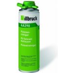 Illbruck Čistič PUR 500ml AA290 – Zbozi.Blesk.cz