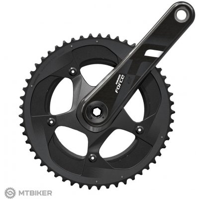 Sram FORCE22 GXP – Hledejceny.cz