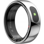 Powerton WPSR08-S11 PRO stříbrný velikost 11 – Zboží Mobilmania