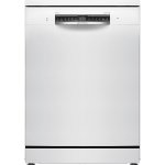 Bosch SMS4HTW00E – Zboží Dáma