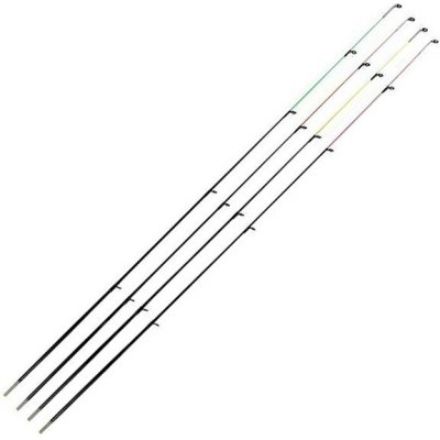 Preston Feederová Špička Dura Carp Feeder Quivertip 1oz – Sleviste.cz