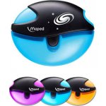 Maped Galactic 503700 plastové ořezávátko - 1 otvor – Zboží Živě