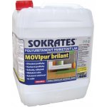 Sokrates Movipur Brilant 2 kg lesk – Zboží Mobilmania