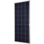 Volt FV panel POLI 180W 18V – Zboží Mobilmania