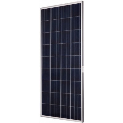 Volt FV panel POLI 180W 18V – Zboží Mobilmania