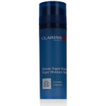 Clarins Super Moisture Balm Hydratační balzám po holení pro muže 50 ml – Sleviste.cz
