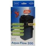 SuperFish Aquaflow 200 – Hledejceny.cz