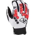 Klim Dakar – Sleviste.cz