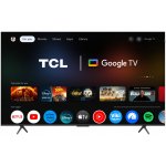 TCL 65P81K – Zboží Živě