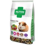 Nutrin Nature morče 750 g – Zboží Mobilmania