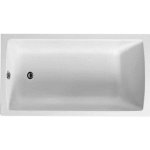 Santech ONE 140 x 72,5 cm SAONE140 – Zboží Mobilmania