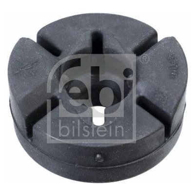 Držák chladiče FEBI BILSTEIN 106380 | Zboží Auto