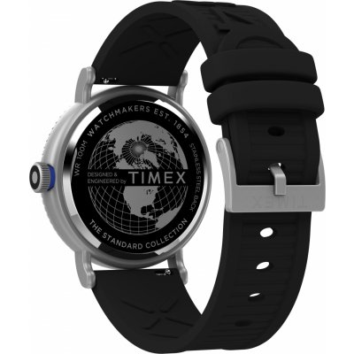 Timex TW2V71800