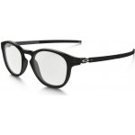 Oakley PITCHMAN 8105 01 – Hledejceny.cz
