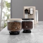 DeLonghi Rivelia EXAM440.55.BG – Zboží Dáma